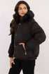 Veste model 201561 MBM